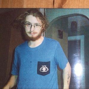 Meet your Posher, Jacob